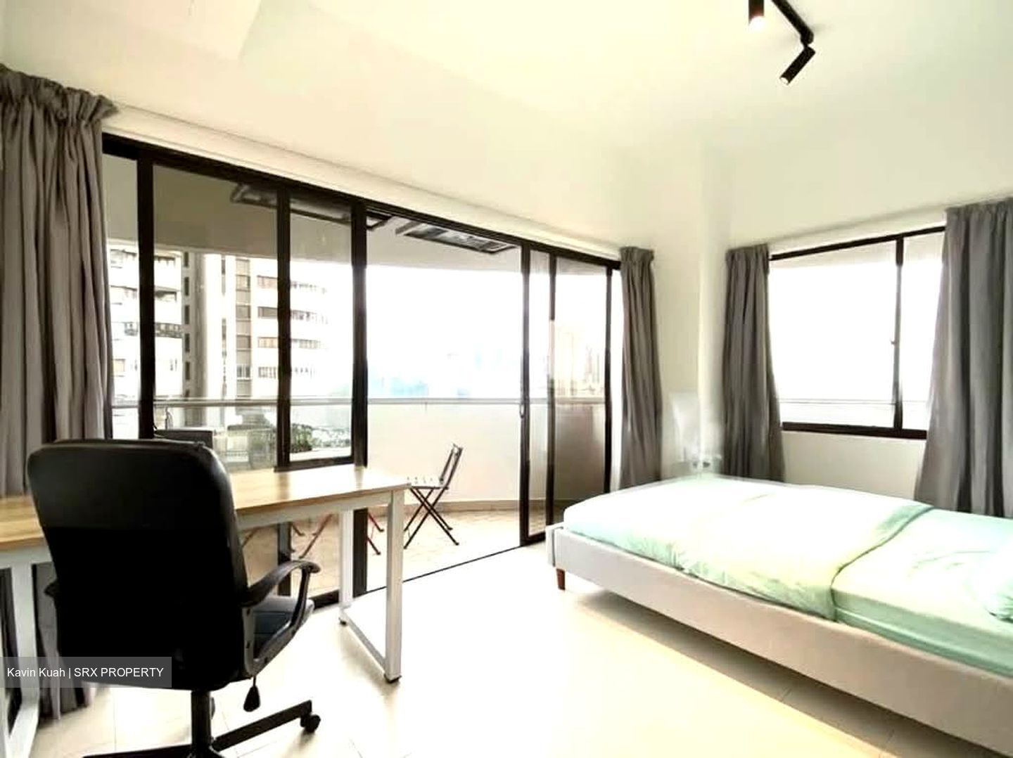 Teresa Ville (D4), Condominium #574932741